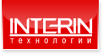 Интерин технологии